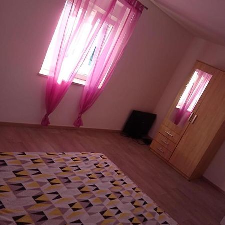 Ferienwohnung Schaefer Murter Dış mekan fotoğraf